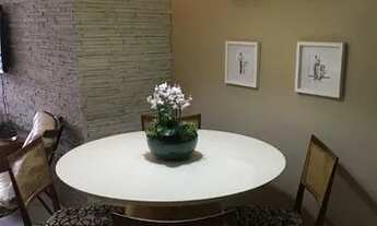 Imagem: Apartamento Venda Alto de Pinheiros 100