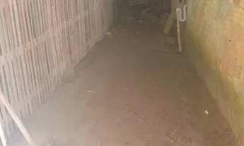 Imagem 2: Vendo ou troco casa em Viamão