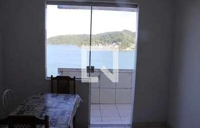 Imagem 4: Apartamento para Aluguel - Boa Vista, 2 Quartos, 92 m2