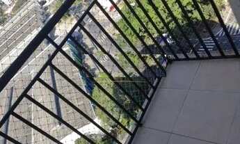 Imagem 2: EXCELENTE APARTAMENTO PARA LOCAÇÃO