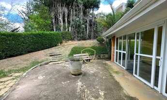 Imagem 6: Casa com 5 dormitórios à venda, 451 m² por R$ 1.390.000,00 - Condomínio City Castelo - Itu