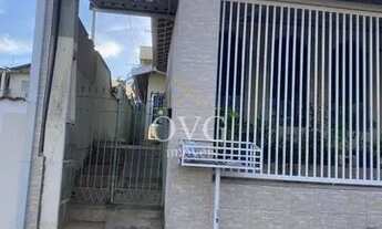 Imagem 3: Kitnet, 55m, excelente oportunidade de locação, Campinas - SP