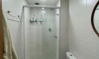 Imagem 7: Apartamento Aluguel Engenho de Dentro