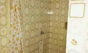 Imagem 6: Apartamento JK para Venda - 29.44m², 1 dormitório, Rio Branco