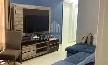 Imagem 5: Fit Mirante do Sol