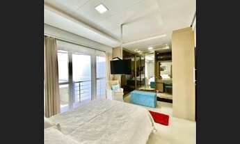 Imagem 6: Sobrado no Recanto tropical alto padrao