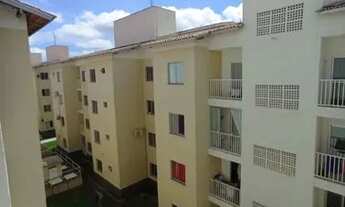 Imagem: 54/ passo chave condominio samer park