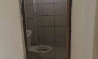 Imagem 6: Vendo apartamento Condomínio São José 2