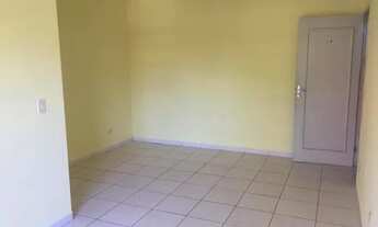 Imagem 6: Apartamento para venda com 67 metros quadrados com 2 quartos em Centro - Boituva - SP