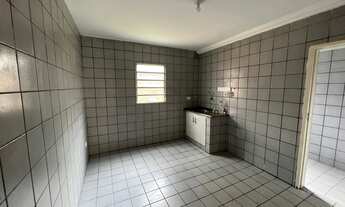 Imagem 5: Apto térreo com suíte, terraço, garagem com portão eletrônico !