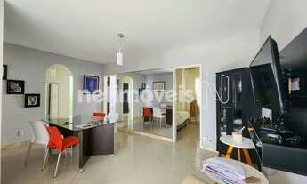 Imagem 5: Locação Apartamento 4 quartos Itaigara Salvador