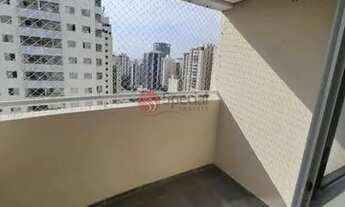 Imagem 4: Apartamento para locação Tatuapé