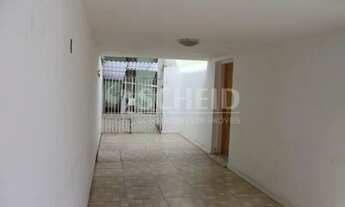 Imagem 6: Excelente Sobrado com 5 dorm. na região de Santo Amaro