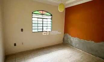 Imagem 4: Casa para aluguel, 2 quartos, Araguaia - Belo Horizonte/MG