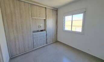 Imagem 6: Residencial Mirage - Apartamento com 2 dormitórios, 66 m² - venda por R$ 390.000 ou alugue