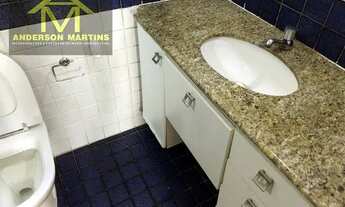 Imagem 3: Lindo 3 quartos com suíte na praia da costa Cód: 13776JM1986