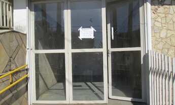 Imagem 5: BOA VISTA - CASA COMERCIAL 4 SALAS PROX. RUA CAMPOS SALES E RUA OSVALDO ARANHA