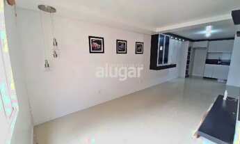 Imagem 4: Sobrado Santa Lucia Caxias do Sul