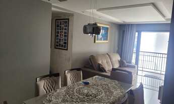 Imagem 2: OPORTUNIDADE MIO!!!!