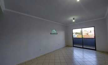 Imagem 7: Apartamento 3 quartos para Locação Jundiaí, Anápolis