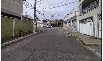 Imagem 3: SAO PAULO - Casa Padrão - CIDADE LIDER