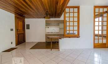 Imagem 3: Apartamento à Venda - Praia de Belas , 2 Quartos, 61 m2