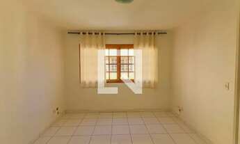 Imagem 3: Casa de Condomínio para Aluguel - Butantã, 2 Quartos, 100 m2