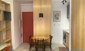 Imagem 2: APARTAMENTO - SUMAREZINHO - SP