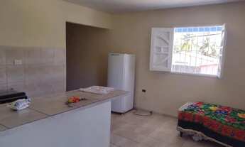 Imagem 4: Alugo apto pós beira mar mes de julho apenas 1.500