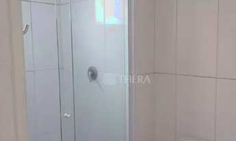 Imagem 3: Apartamento com 3 dormitórios para alugar, 114 m² por R$ 4.366,63/mês - Centro - Santo And