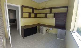 Imagem 7: Alugo Casa Parque 10 Linda 3Q