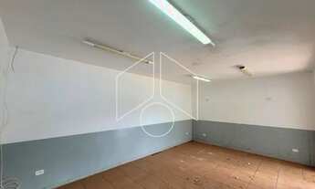 Imagem 5: Comercial Casa em Marília