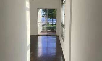 Imagem: Apartamento 2 dormitórios, 1 suite, 1 vaga