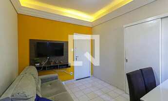 Imagem 5: Apartamento para Aluguel - Engenho de Dentro, 1 Quarto, 35 m2