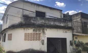 Imagem 1: Vendo casa 2 quartos no melhor bairro de Campo Grande - oportunidade única (Leia Anúncio