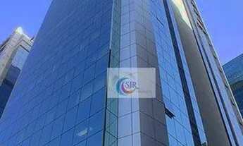 Imagem 3: Conjunto para alugar, 158 m² Itaim Bibi - São Paulo/SP