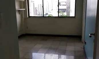 Imagem 6: Apartamento com 3 dormitórios para alugar, 236 m² por R$ 5.200,00/mês - Reduto - Belém/PA