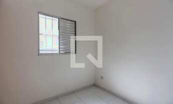 Imagem 5: Apartamento à Venda - Vila Constança , 1 Quarto, 29 m2