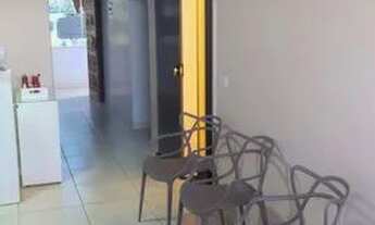 Imagem 5: GOIâNIA - Conjunto Comercial/sala - Jardim Novo Mundo