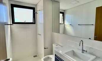 Imagem 4: Apartamento com 1 dormitório para alugar - Cambuí - Campinas/SP