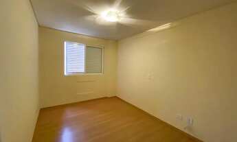 Imagem 4: Aluga-se ou Vende-se Apt. Portal de Elyon