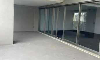 Imagem: Vila Olímpia - São Paulo - SP-CONTRA PISO