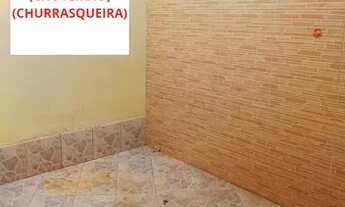 Imagem 5: Casa em realengo