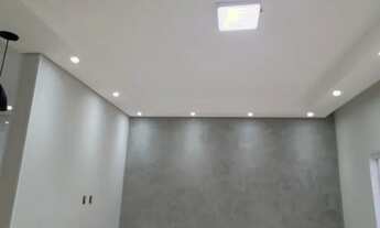 Imagem 7: Casa à venda no Bairro Parque São Bento em, Sorocaba/SP