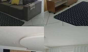 Imagem 6: Casa de temporada Balneário de Ponta da Fruta VV/ES