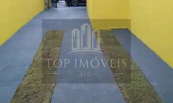 Imagem 2: Ótima casa na Vila Ema - São José dos Campos/SP