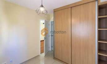 Imagem 5: Apto no Square2!!!