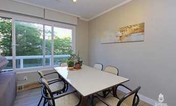 Imagem 5: PORTO ALEGRE - Apartamento Padrão - Menino Deus