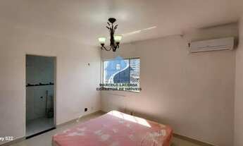 Imagem 4: Condomínio Infante Dom Henrique. Alugo Apto com 130m2, 3 quartos sendo 1 suite