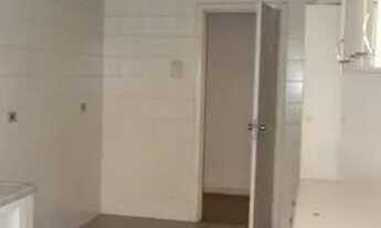 Imagem 4: 3 DORMITÓRIOS SENDO 1 SUÍTE, 4 VAGAS, 450m² TERRENO, 200m² CONSTRUÍDA, MORUMBIstruída